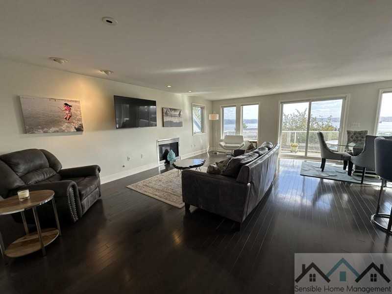 3611 N Union Ave #B - Photo 3 of 19