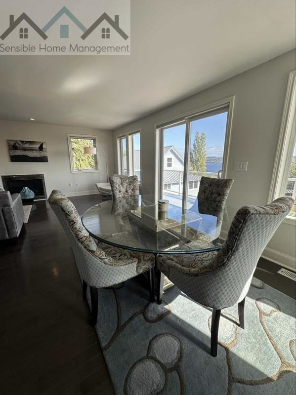 3611 N Union Ave #B - Photo 4 of 19