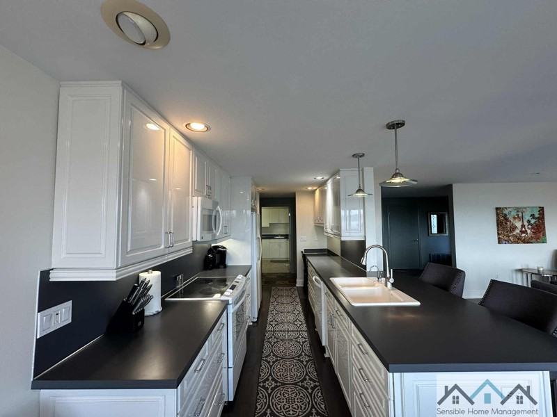 3611 N Union Ave #B - Photo 5 of 19