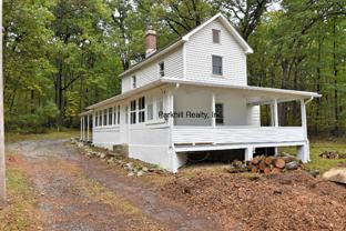 308 Wood St - Photo 1 of 1