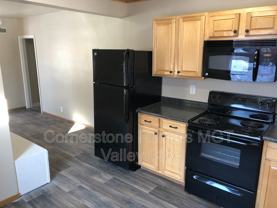 424 6th Avenue Northeast - Photo 1 of 1