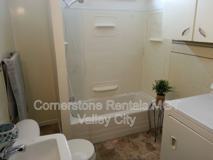 309 College Street Southwest #1 - Photo 1 of 1