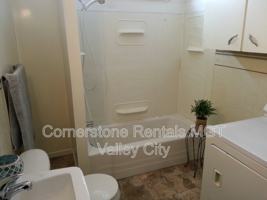 featured image of 309 College Street Southwest #1