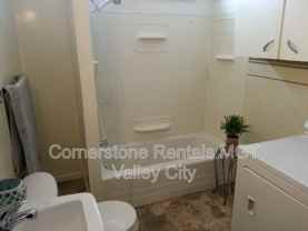 309 College Street Southwest #1 - Photo 1 of 1