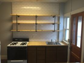 409 W 7th St - Photo 1 of 1