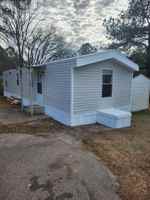 featured image of 2809 Old Hickory Ln #173CC