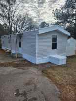 2809 Old Hickory Ln #173CC - Photo 1 of 1