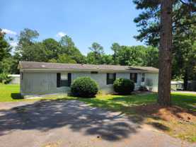 3604 Crystal Creek Dr #71VW - Photo 1 of 1