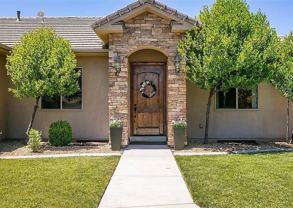 897 Country Ln - Photo 1 of 1