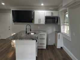 featured image of 0 Warren St #3