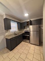 2057 135th Pl - Photo 1 of 1