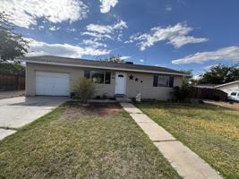 featured image of 1421 Wn