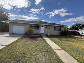 1421 Wn - Photo 1 of 1