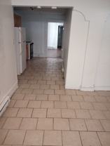Euclid Ave #1stFL - Photo 1 of 1
