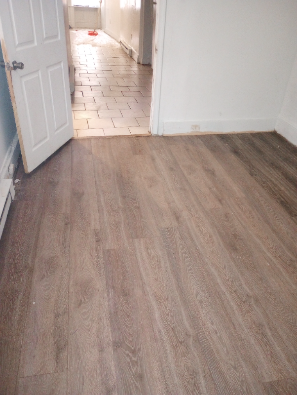 Euclid Ave #1stFL - Photo 3 of 8