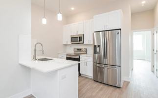 featured image of 1927 N 5th St #A10