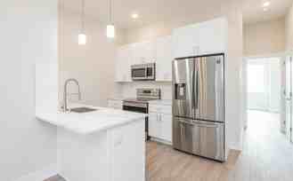 1927 North 5th Street #A10 - Photo 1 of 1