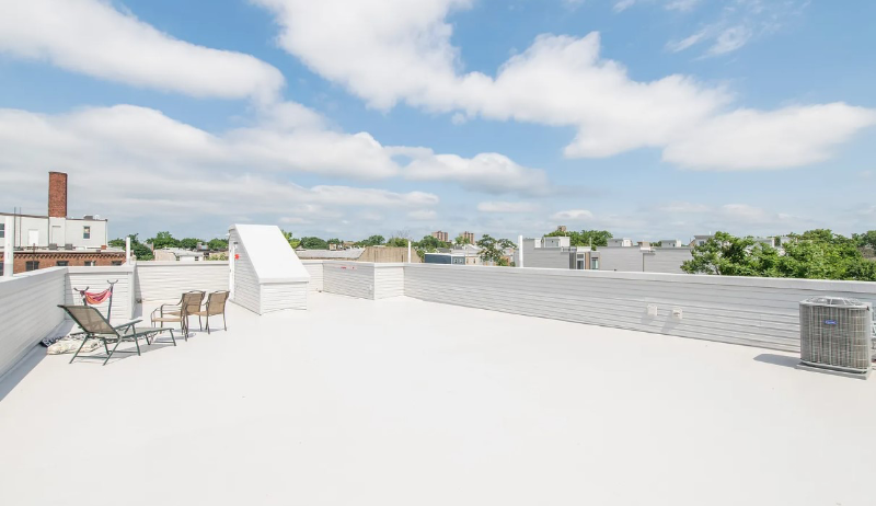 1927 North 5th Street #A10 - Photo 5 of 15