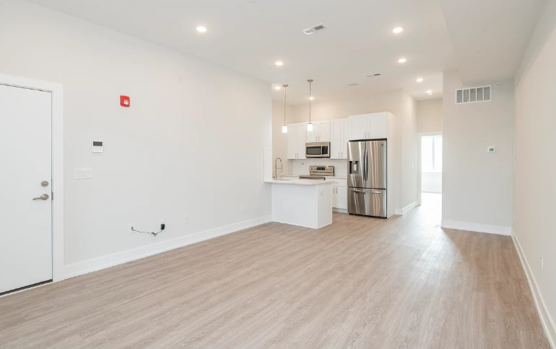 1927 North 5th Street #A10 - Photo 6 of 15