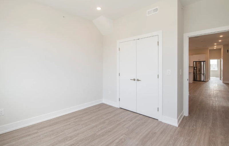 1927 North 5th Street #A10 - Photo 7 of 15