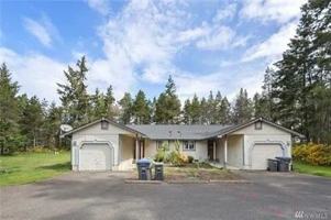 featured image of 50 W Pine Acres Way