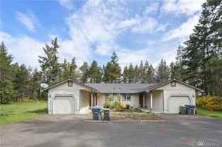 50-54 West Pine Acres Way - Photo 1 of 1