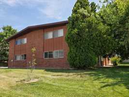 featured image of 3704 Grant Ave