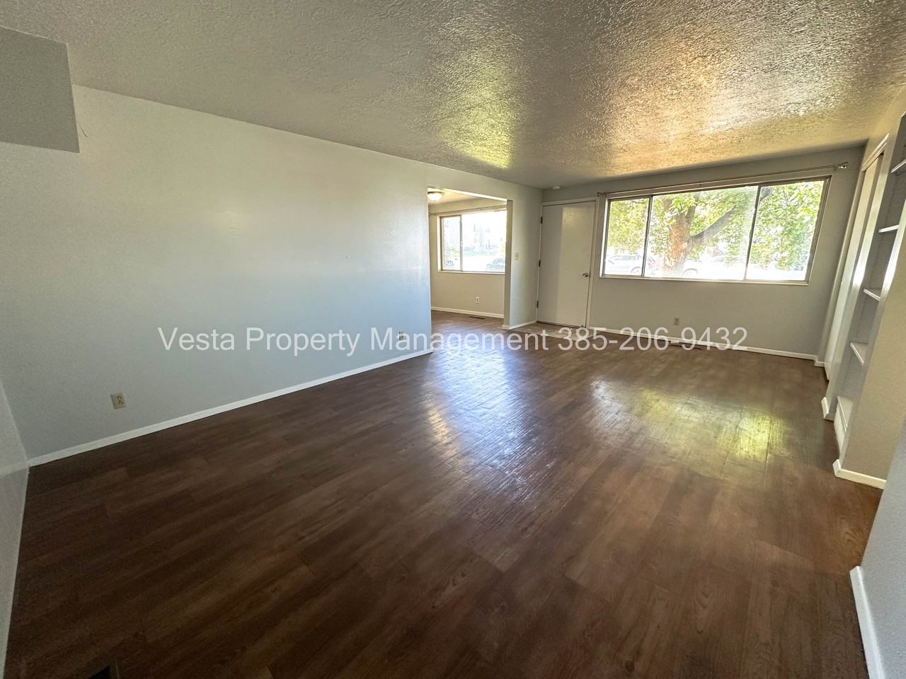 Grant 8-Plex - Photo 3 of 37