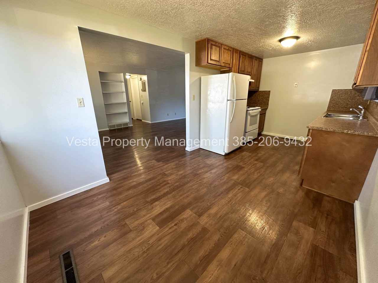 Grant 8-Plex - Photo 4 of 37