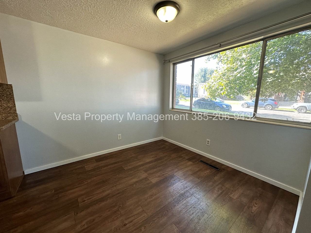 Grant 8-Plex - Photo 5 of 37