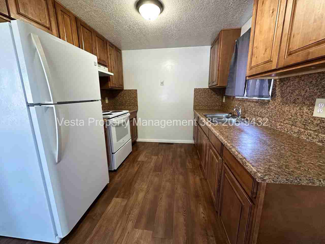 Grant 8-Plex - Photo 6 of 37