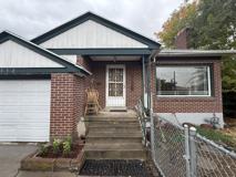 372 E 2700 S #A - BB - Photo 1 of 1