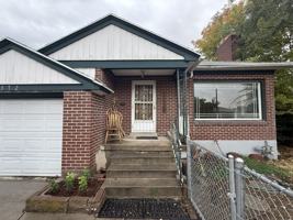 featured image of 372 E 2700 S