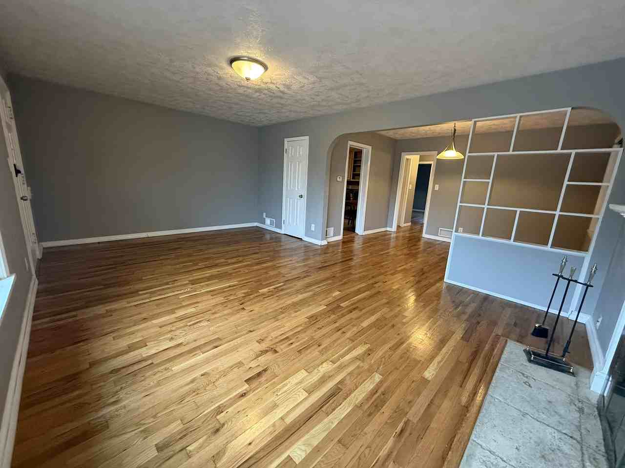 372 E 2700 S #A - BB - Photo 4 of 21