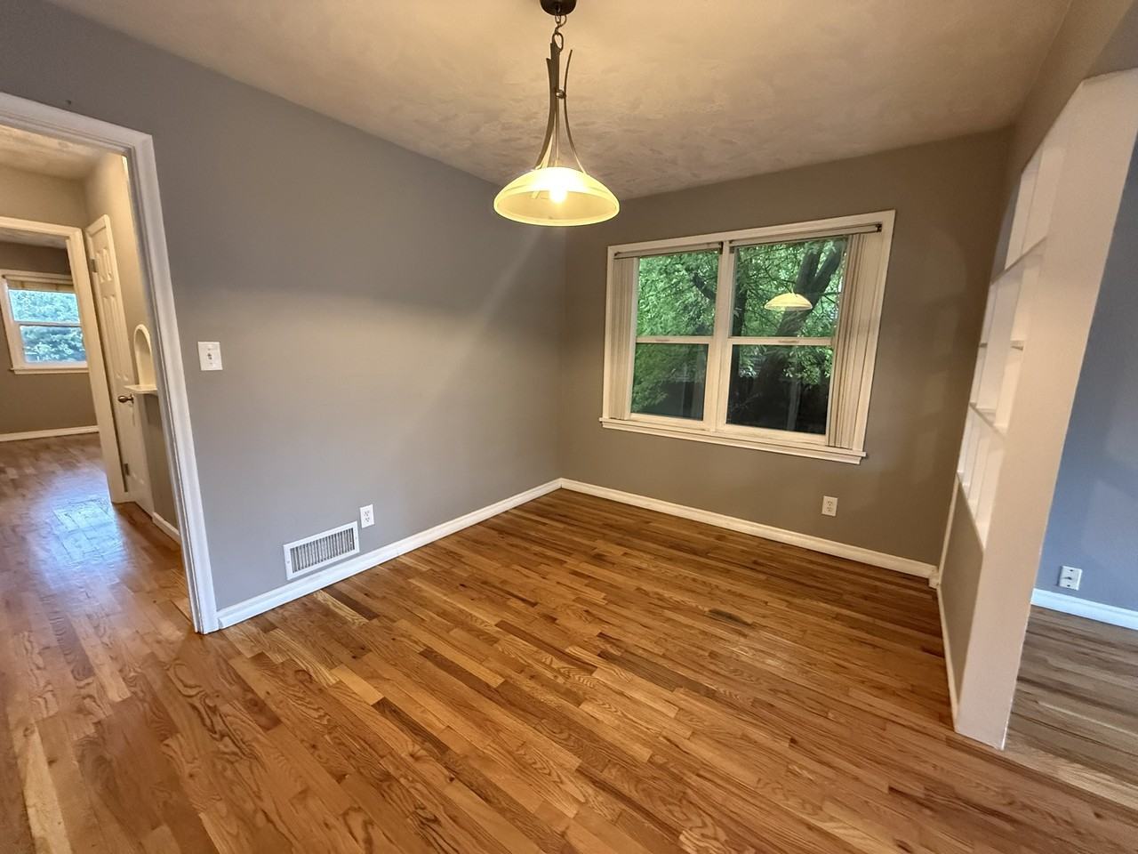 372 E 2700 S #A - BB - Photo 5 of 21