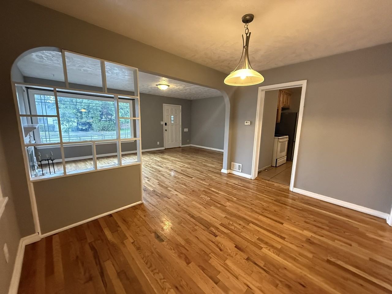 372 E 2700 S #A - BB - Photo 6 of 21