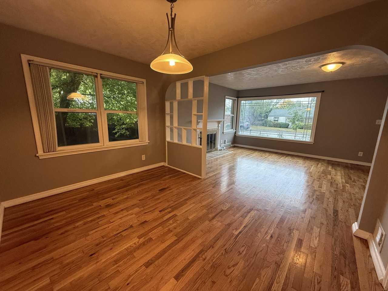 372 E 2700 S #A - BB - Photo 7 of 21