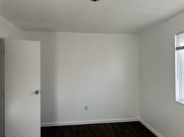 featured image of 184 E Market St