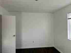 184 East Market Street - Photo 1 of 1