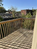 featured image of 184 E Market St