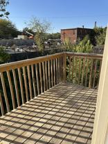 184 East Market Street - Photo 1 of 1