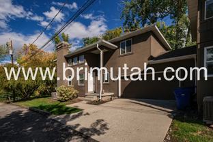 1147 E. Garfield Ave. Unit B - Photo 1 of 1