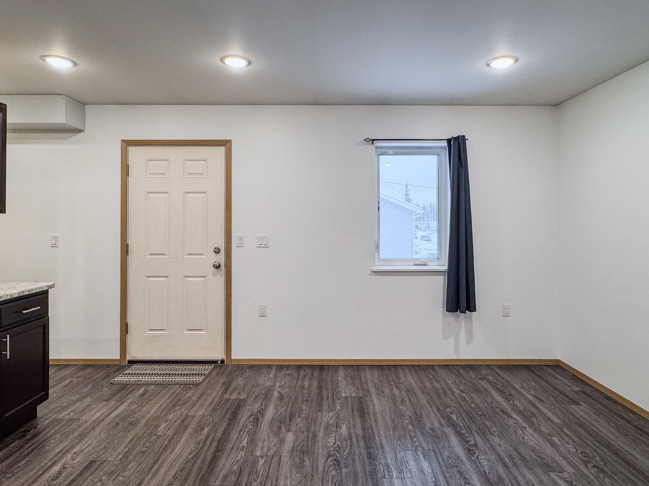 551 Snowman Lane - Photo 2 of 10