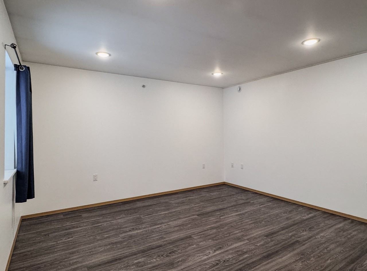 551 Snowman Lane - Photo 4 of 10