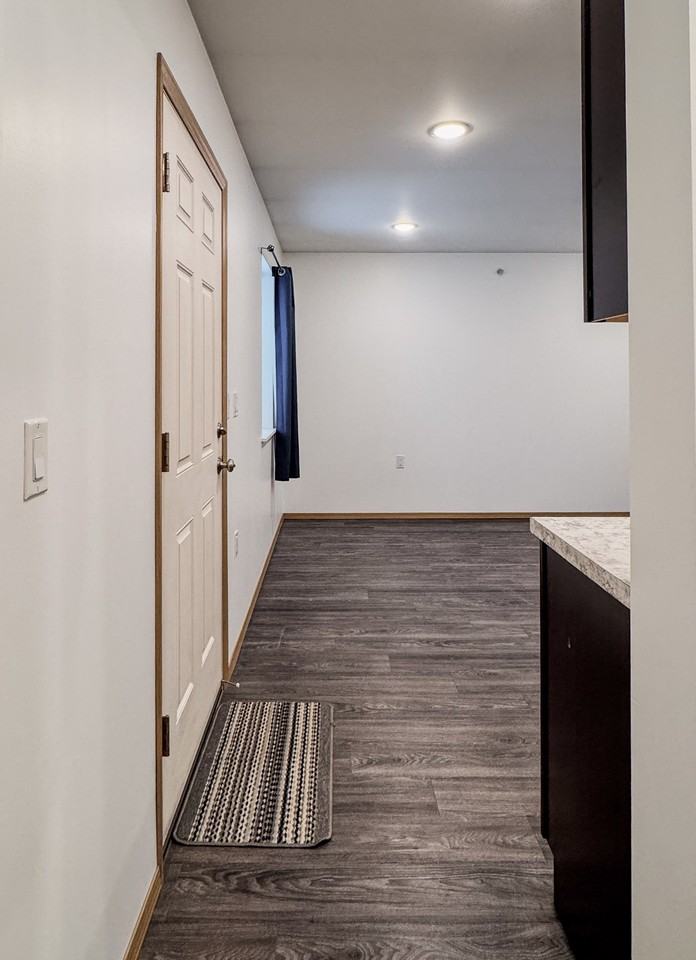 551 Snowman Lane - Photo 6 of 10