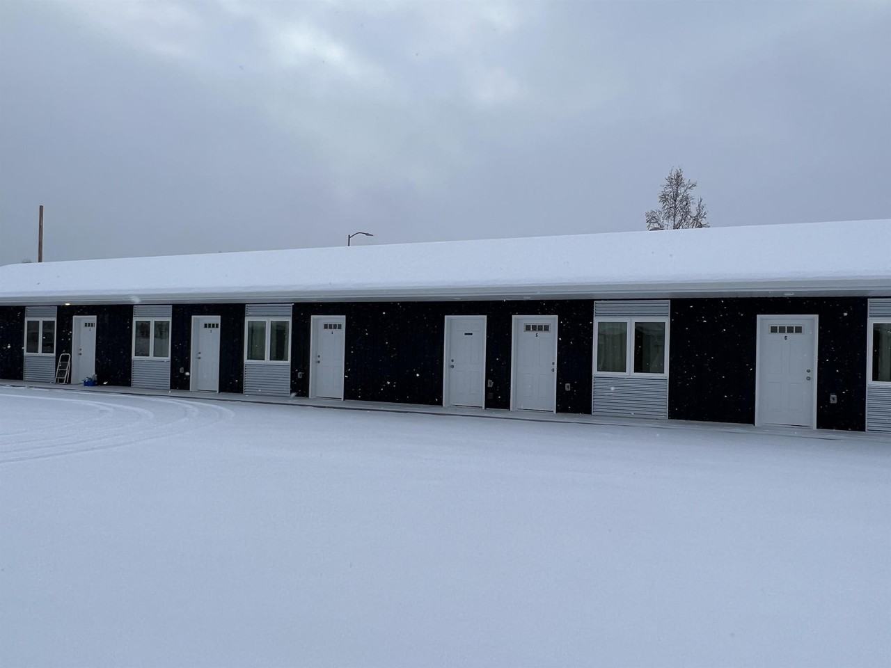 Apartments for rent in Ajman Industrial 2 - Property Finder