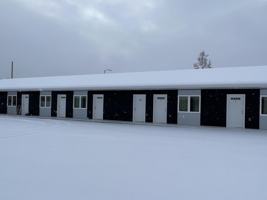 featured image of 2751 Stone Pointe Ct