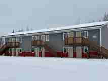 2739 Stone Point Court - Photo 1 of 1