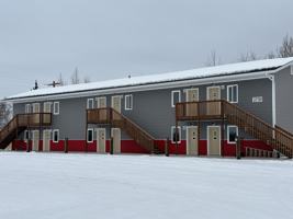 featured image of 2739 Stone Pointe Ct