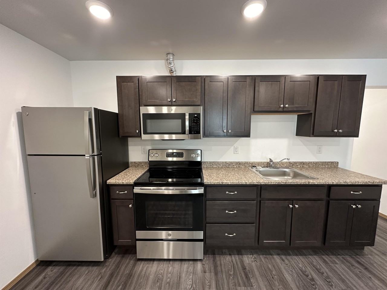 2739 Stone Point Court - Photo 2 of 36